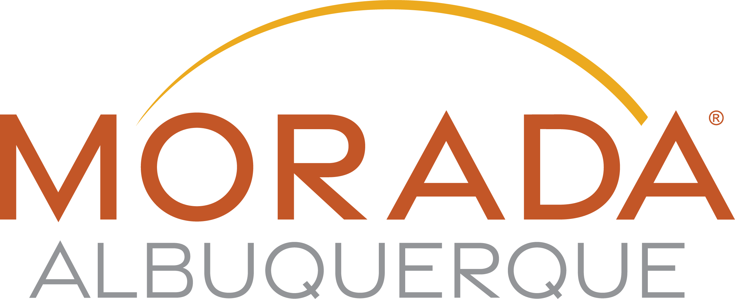 Return to Morada Albuquerque homepage
