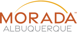 Morada-Senior-Living-Albuquerque-250-1