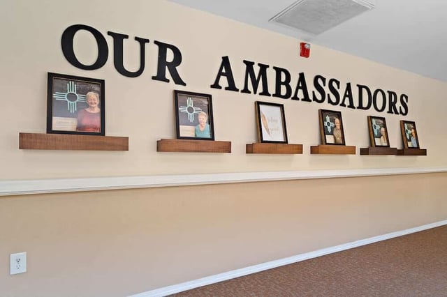 Morada_Albuquerque_Real_Estate_Photography_Dallas_11