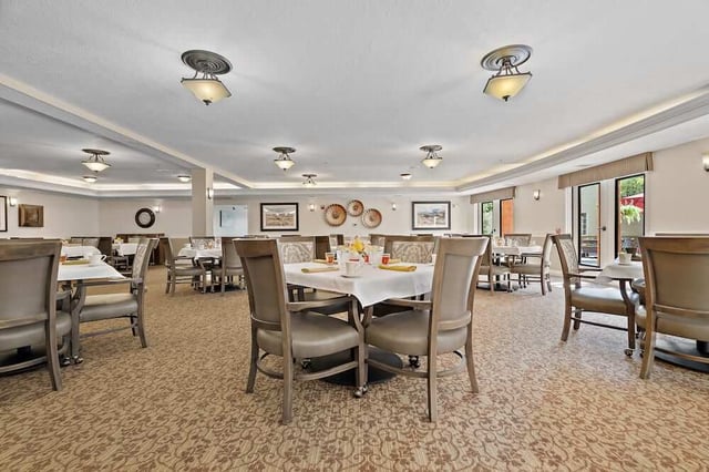 Morada_Albuquerque_Real_Estate_Photography_Dallas_17