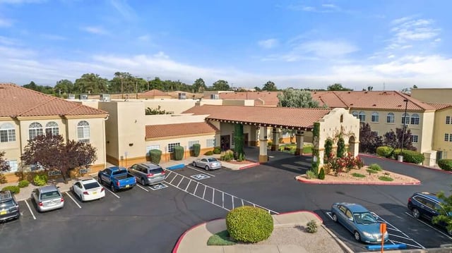 Morada_Albuquerque_Real_Estate_Photography_Dallas_2