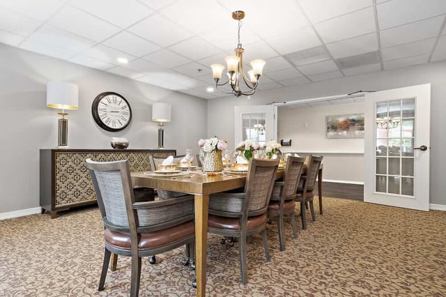 Morada_Albuquerque_Real_Estate_Photography_Dallas_24