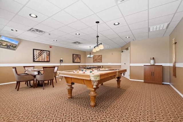 Morada_Albuquerque_Real_Estate_Photography_Dallas_27