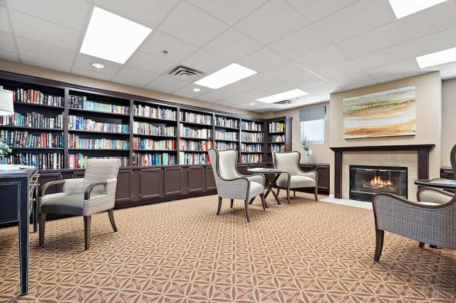 Morada_Albuquerque_Real_Estate_Photography_Dallas_28