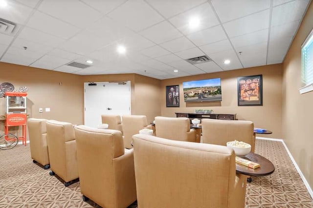 Morada_Albuquerque_Real_Estate_Photography_Dallas_32