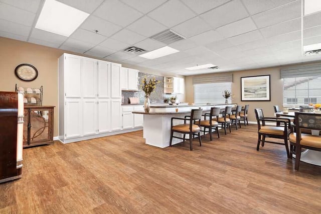 Morada_Albuquerque_Real_Estate_Photography_Dallas_33