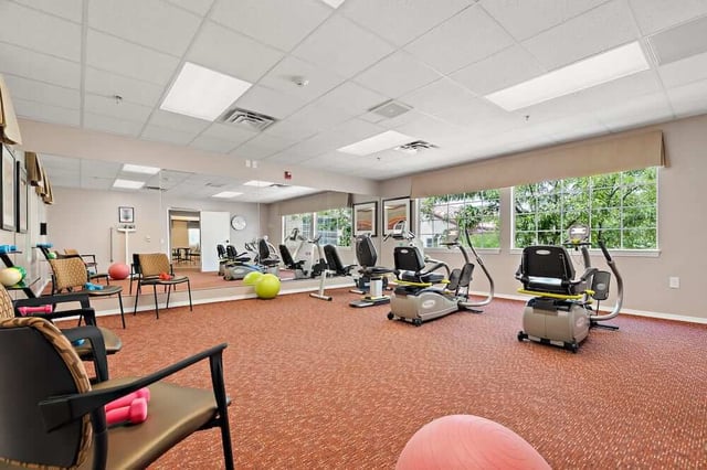 Morada_Albuquerque_Real_Estate_Photography_Dallas_41