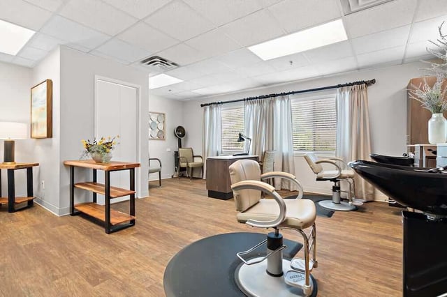 Morada_Albuquerque_Real_Estate_Photography_Dallas_44