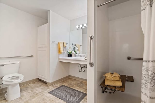 Morada_Albuquerque_Real_Estate_Photography_Dallas_50