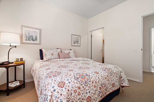 Morada_Albuquerque_Real_Estate_Photography_Dallas_52