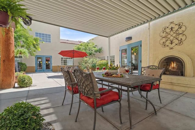 Morada_Albuquerque_Real_Estate_Photography_Dallas_54