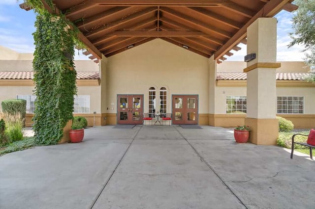 Morada_Albuquerque_Real_Estate_Photography_Dallas_6