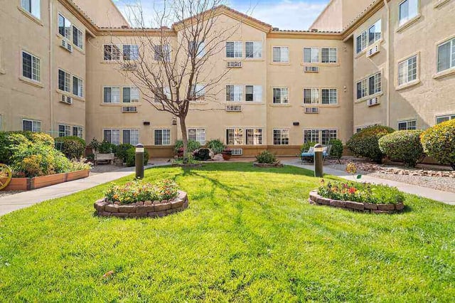 Morada_Albuquerque_Real_Estate_Photography_Dallas_70