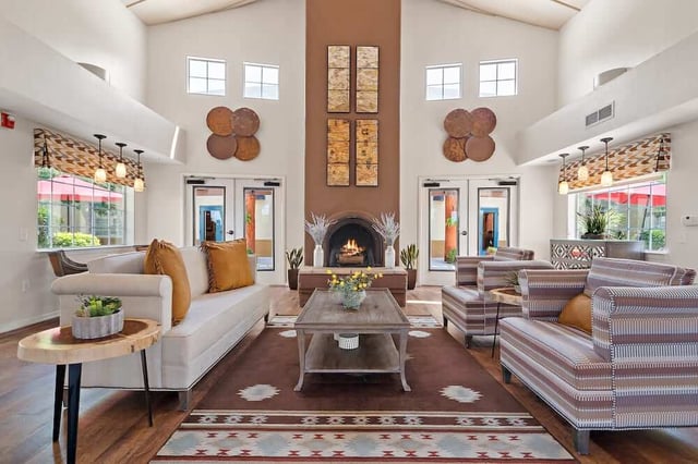 Morada_Albuquerque_Real_Estate_Photography_Dallas_8