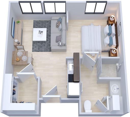 morada-albuquerque-assited-living-lakewood-1