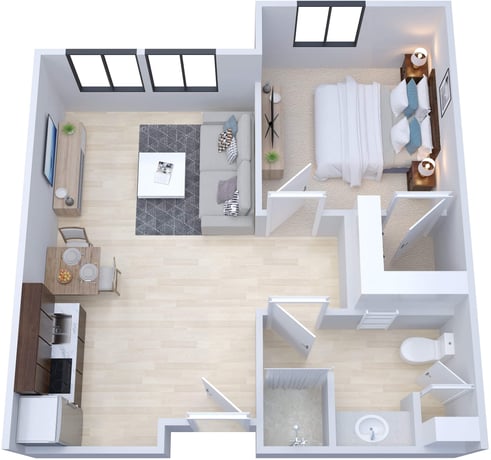 morada-albuquerque-assited-living-wildewood-1