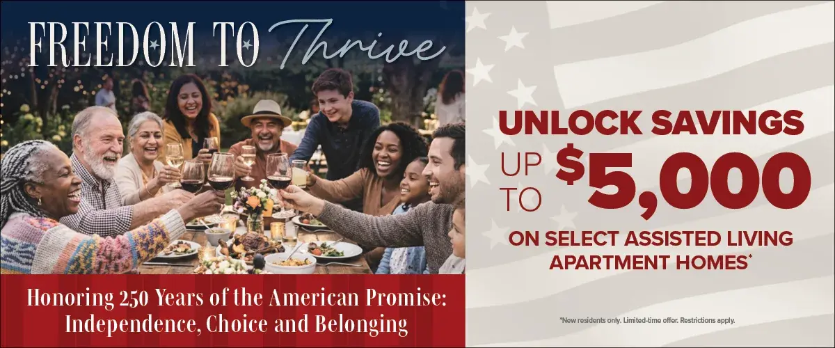 MALB 0126 DigitalAd iProspect Freedom to Thrive 7 1 26 1200 x 500