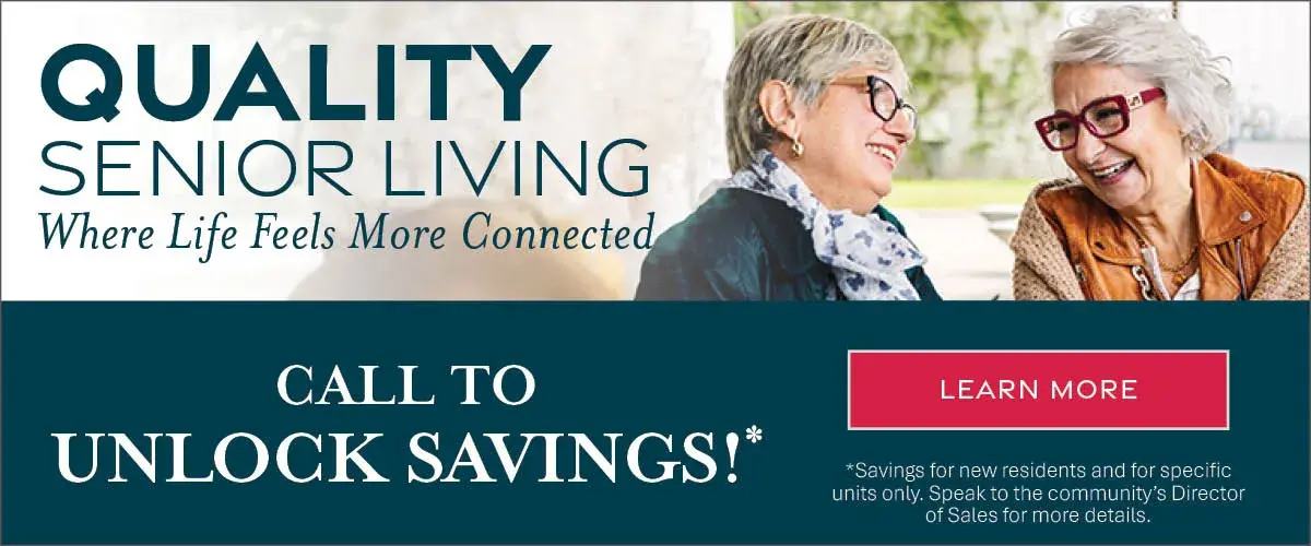 MALB 0127 DigitalAd iProspect Quality Senior Living 10 1 26 1200 x 500
